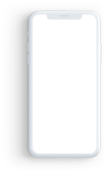 iphone_cutout2_1